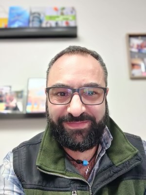 El Jefe