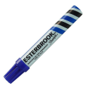 berol-marcador-esterbook-azul