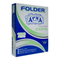 folder-apsa-carta