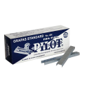 grapas-pilot-4000