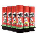 lapiz-adhesivo-pritt