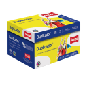 papel-bond-scribe-duplicador-carta