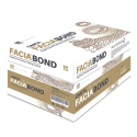 papel-copamex-facia-bond-carta
                class=