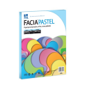 papel-facia-pastel-carta-color-azul