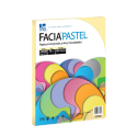 papel-facia-pastel-carta-color-canario