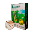 papel-reprograf-natural