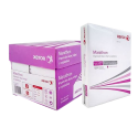 papel-xerox-marathon-pony-carta-70gr